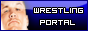 Wrestling Portal